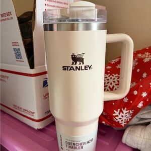 Stanley Quencher H2.0 Tumbler